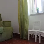 Tatil Evi Casa Do Chafariz *
