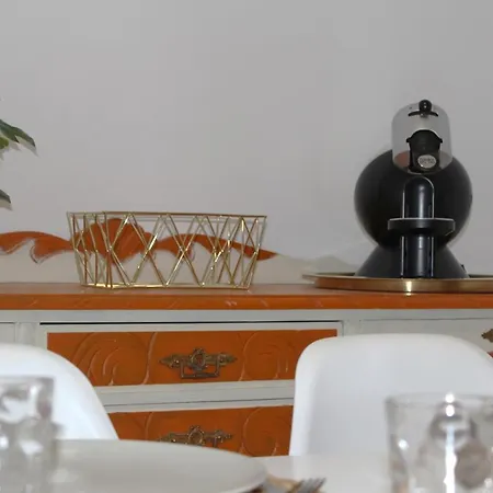 بيت للعطل Casa Do Chafariz *