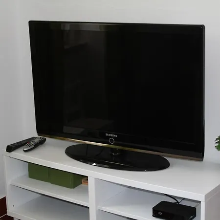 Casa Do Chafariz Tatil Evi *