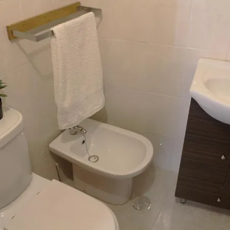 Vakantiehuis Casa Do Chafariz