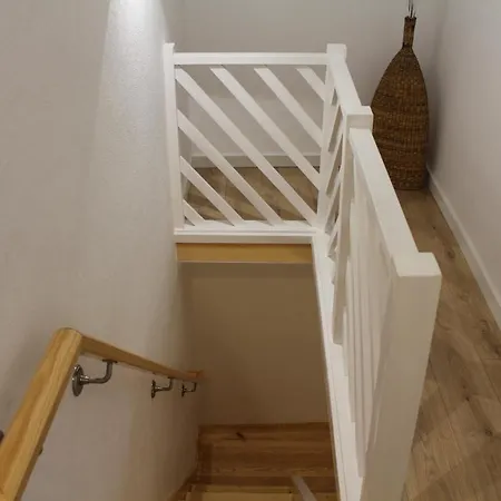 Casa Do Chafariz Vila Velha de Rodao