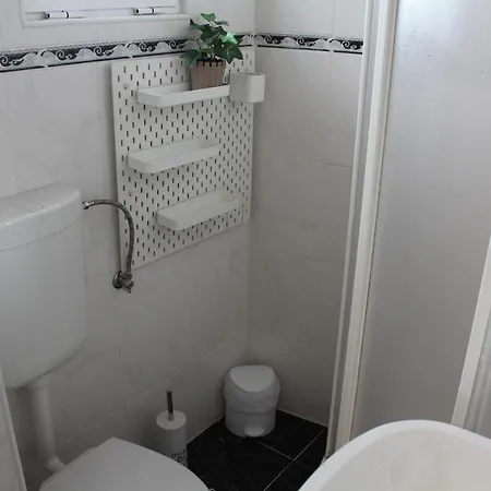 Casa Do Chafariz Vila Velha de Rodao