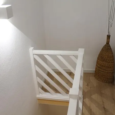 Casa Do Chafariz * فيلا فيلها دو روداو