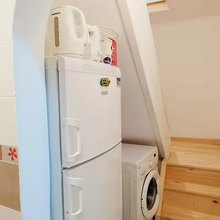 Casa Do Chafariz Vakantiehuis