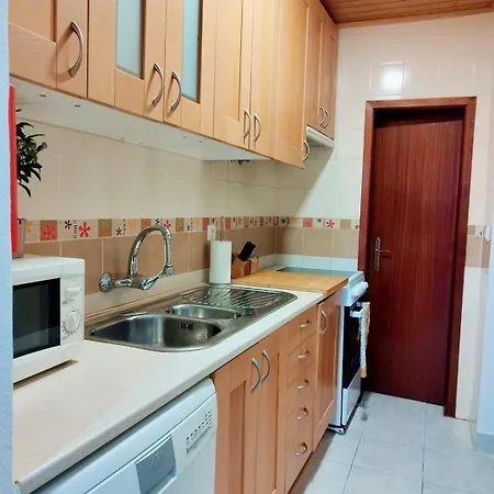 Casa Do Chafariz Vakantiehuis Vila Velha de Rodao