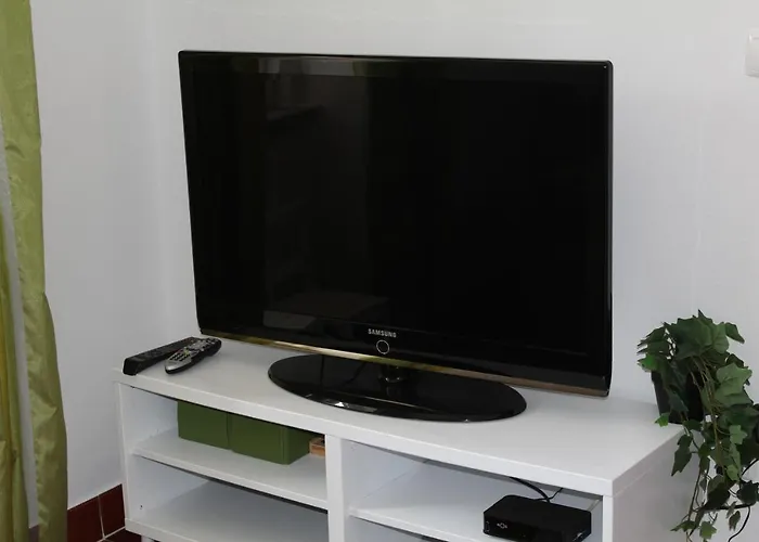 Casa Do Chafariz بيت للعطل *