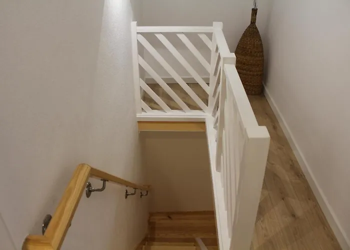 Casa Do Chafariz Vila Velha de Rodao