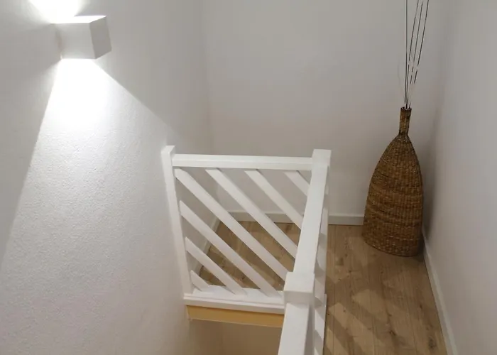 Casa Do Chafariz * فيلا فيلها دو روداو