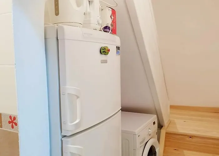 Casa Do Chafariz Prázdninový dům